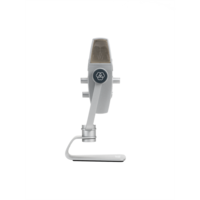 C44-USB LYRA USB MICROPHONE